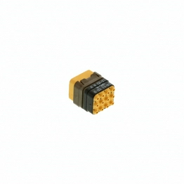 TE Connectivity DMC-M12-20AN image