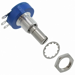 3851A-282-502BL BOURNS