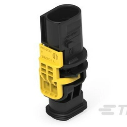 TE Connectivity 1-2382274-1 image