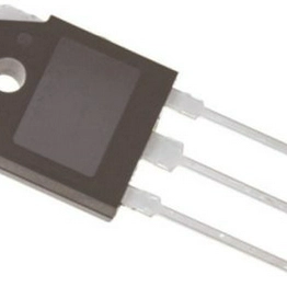 FQA12P20 Fairchild Semiconductor