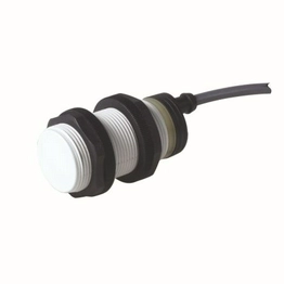 EI3010TBOPL Carlo Gavazzi