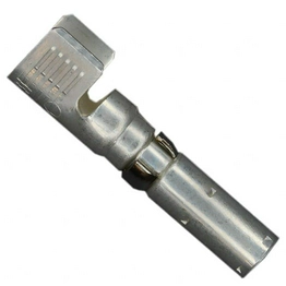213843-3 TE Connectivity