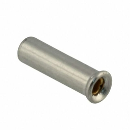 50865-5 TE Connectivity
