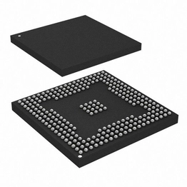 SPC5746RK1MMT5R NXP Semiconductors