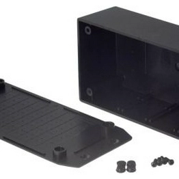 RND 455-00091 RND Connect