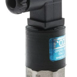 RS 8802295 image
