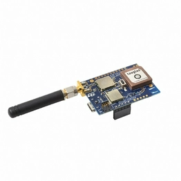 STMicroelectronics STEVAL-STRKT01 image