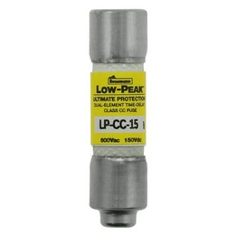 EATON LP-CC-15 image