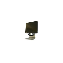 DMB.GRD.A TAOGLAS