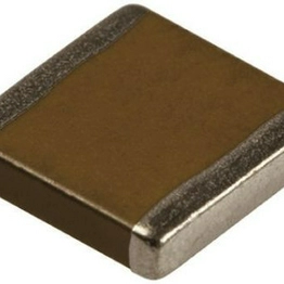 KEMET C2225C103KGRACTU image