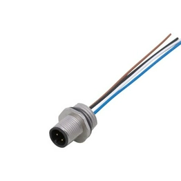 E11528 ifm electronic