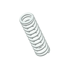 71433SCS Century Spring