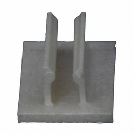 91911-31211LF Amphenol