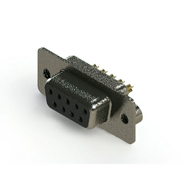 628-M09-322-BN2 EDAC