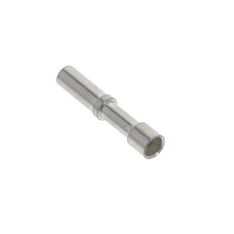 MILL-MAX 0348-0-33-01-34-01-10-0 image