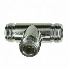Amphenol 172127 image