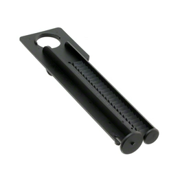 3M EPX-2:1-PLUNGER image