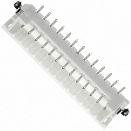 Hirose Electric DF3EA-13P-2V(21) image