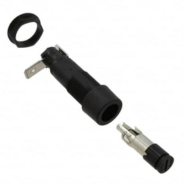 Littelfuse 03455HS7X image