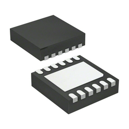 MAX22201ATC+ Analog Devices
