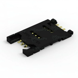 SIM-108S-ARP6 XUNPU