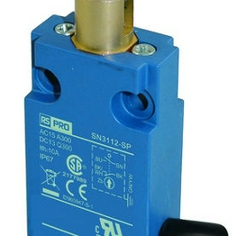 2695430 RS