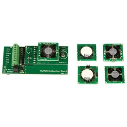 968-024 Spec Sensors