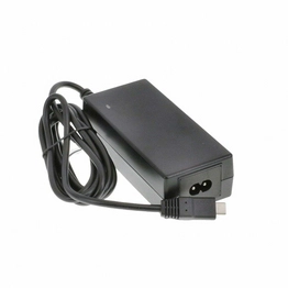 TR9KZ3000USBCFG2R6B GlobTek