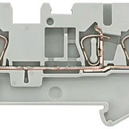 8WH2003-0AF00 SIEMENS