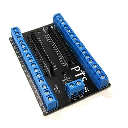 PTS-00021-211 PTSolns
