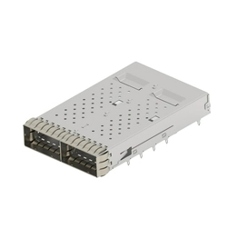 TE Connectivity 2386331-1 image