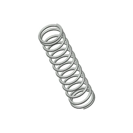 72011CS Century Spring