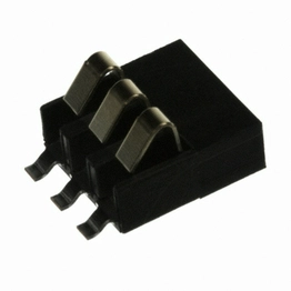 AVX 009155003002016 image