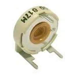 PTC10LV10-504A2020 Amphenol