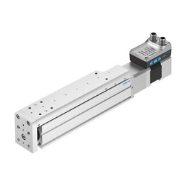 EGSS-BS-KF-45-150-10P-ST-M-H1-PLK-AA FESTO