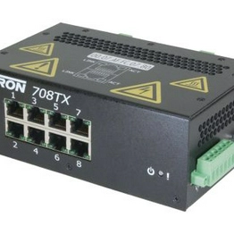 RED LION 708TX image