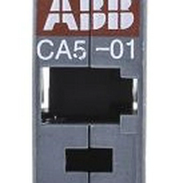 1SBN010010R1001 ABB