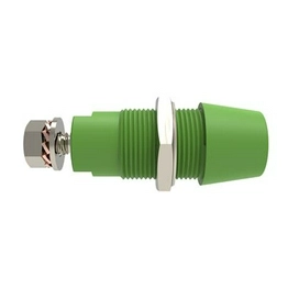 SCHUTZINGER RS SAB 9430 Ni / GN image