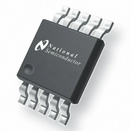 LM25069MM-2EVAL Texas Instruments