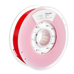 ULTIMAKER 202302 image