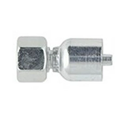 1C943-10-4 Parker Hannifin