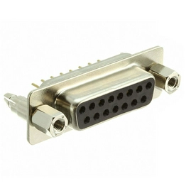XM2F-1540-132L OMRON