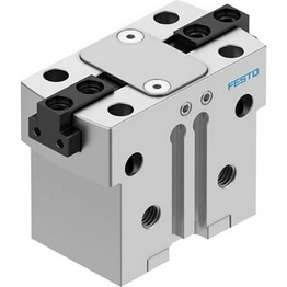 HGPT-16-A-B-F-G1 FESTO