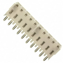 09483106 molex