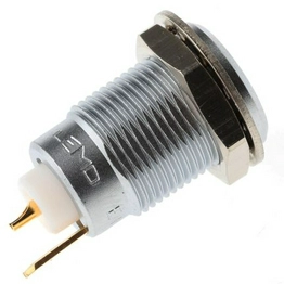 LEMO ERN.0S.250.CTL image
