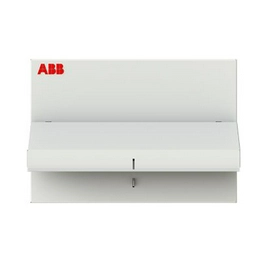 ABB 1SKB118142C6001 image
