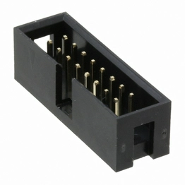 302-S161 On-Shore Technology