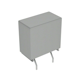 PCH-3/4-R EATON