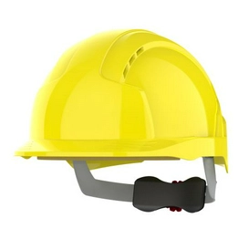 AJB170-000-200 JSP