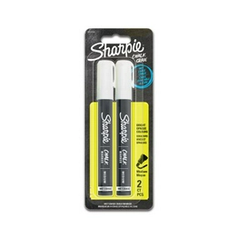 Sharpie 2157734 image
